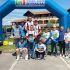 3° Proca Campionato Lombardo Gimkana - Sirmione 17/05/2026